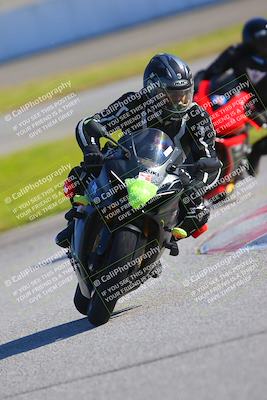 media/Jan-20-2023-Fastrack Riders (Fri) [[f2ad32aba3]]/Level 2/session 5 turn 13/